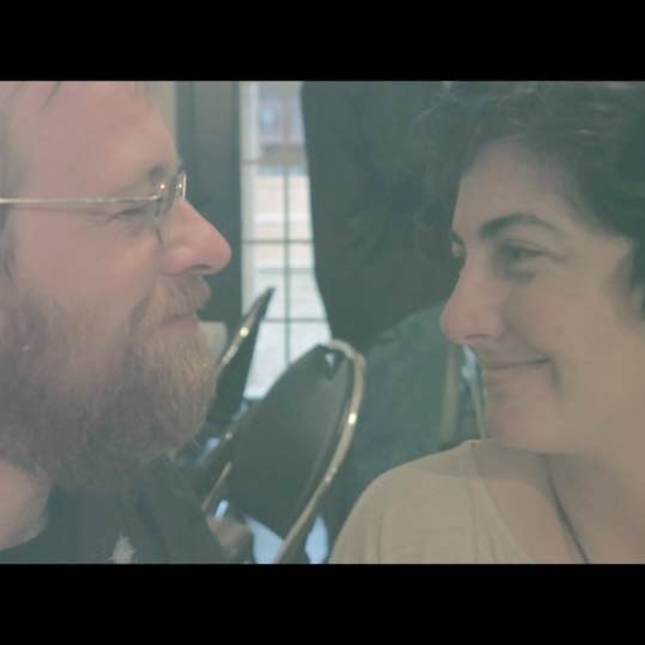 Meet your Posher, Teresa - Picture 1 of 1